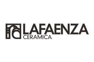 Brand - Predil Ceramiche Casteltermini