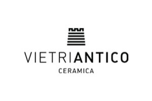 Brand - Predil Ceramiche Casteltermini