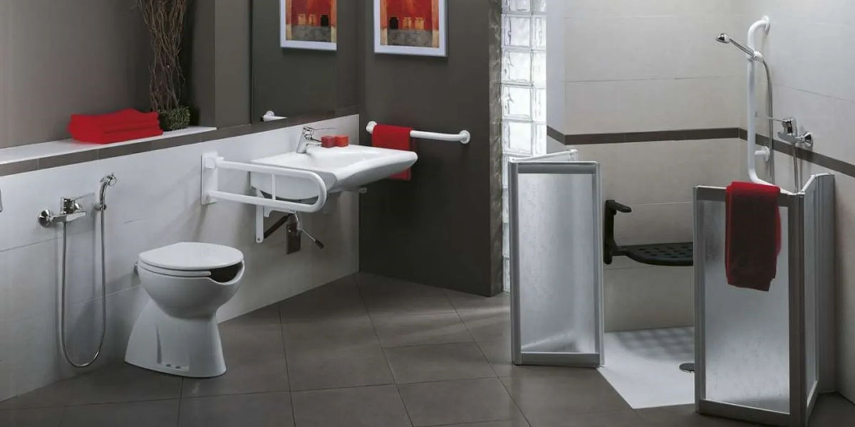 Ceramiche Dolomite: qualità e sostenibilità - Predil Ceramiche Casteltermini